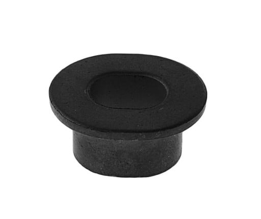 Timing cover bushing